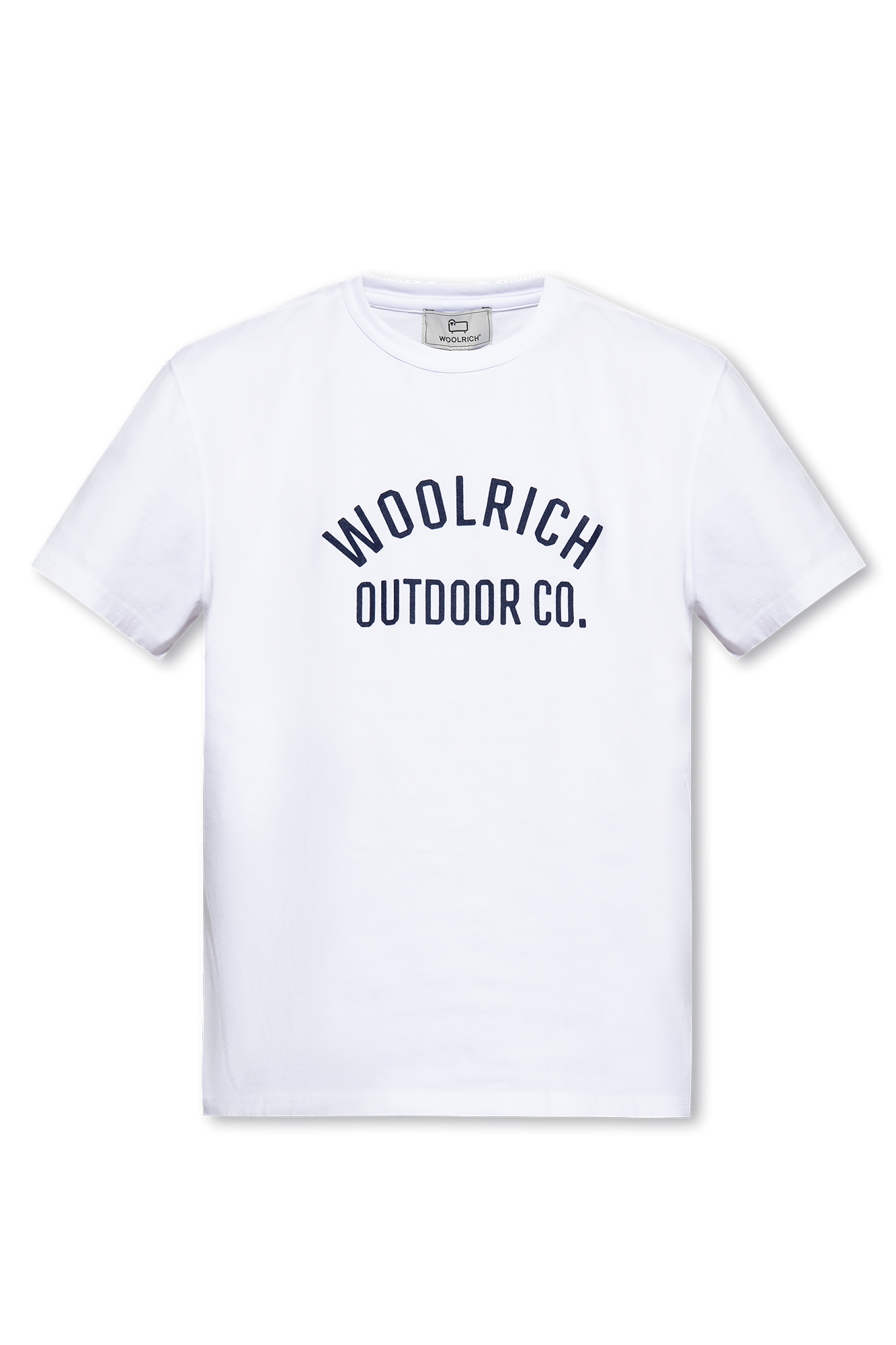 T shirt clearance woolrich